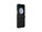 Samsung EF-VF731PBEGUS Image 3 from Left-angle Samsung EF-VF731PBEGUS Image 3 from Left-angle