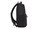 Incipio INBP100751-BLK-B Image 6 from Left side