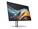 HP Inc. 8X530AA#ABA                    Image 3 from Left-angle
