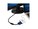 Tripp Lite U444-06N-HV4K Image 3 from Right-angle