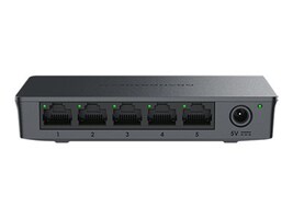 Grandstream GWN7700                        Main Image from Front