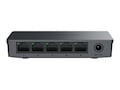LAYER 2 UNMANAGED SWITCH, 5 X, GWN7700, 41995792, Network Switches LAYER 2 UNMANAGED SWITCH, 5 X, GWN7700, 41995792, Network Switches