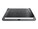 Cooler Master MNX-SWUK-20FNN-R1 Image 4 from Front