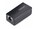 StarTech.com 1G-NETWORK-ISOLATOR            Image 2 from Left-angle