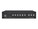 Kramer Electronics 20-00611090                    Image 1 from Front