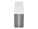 Other World Computing OWCMEDCH7T32 Image 1 from Front