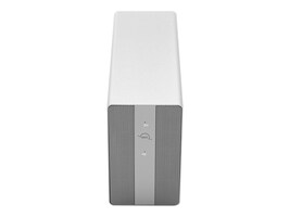 Other World Computing OWCMEDCH7T32 Main Image from Front