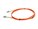 AddOn ADD-LC-LC-3M5OM3-OE Image 8 from Right side