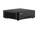 Asus RNUC14RVHU7089CUI Image 5 from Left-angle