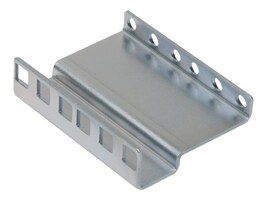 Innovation First 2UBRK-250-FULL Main Image from Left-angle