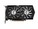MSI Computer G3050GX6 Image 1 from Front