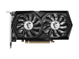 MSI Computer G3050GX6 Main Image from Front