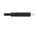 Tripp Lite U444-003-HBE Image 2 from Close-up