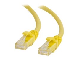 Legrand AV 576-115-6IN                    Main Image from Right-angle