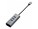 Satechi ST-TC2N1USB31AM Image 3 from Right-angle
