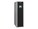 Eaton 9GC308A429E22R1                Image 1 from Left-angle