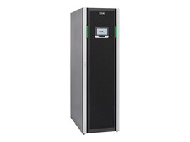 Eaton 9GC308A429E22R1                Main Image from Left-angle