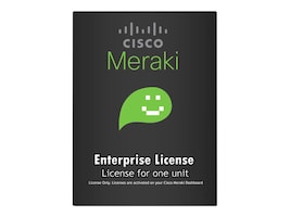 Cisco LIC-MS210-24P-7YR Main Image from Front