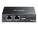 TP-LINK OC220                          Image 1 from Front