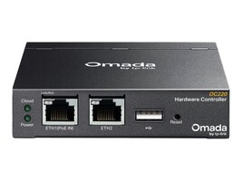TP-LINK OC220                          Main Image from Front