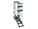 L-Com MRK-4026AXS-Z4 Image 1 from Left-angle