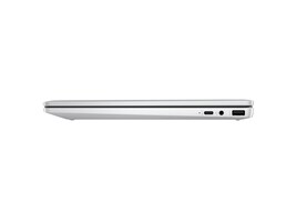 HP Inc. 9P9X3UA#ABA                    Main Image from Right-angle