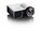 Optoma Technology ML1050STI                      Image 3 from Left-angle