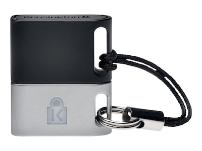 Kensington VERIMARK Guard USB-C FINGERP , K64709WW, 41177143, Docking Stations & Port Replicators Kensington VERIMARK Guard USB-C FINGERP , K64709WW, 41177143, Docking Stations & Port Replicators