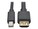 Tripp Lite P586-020-HD-V2A Image 1 from Front