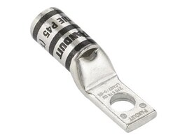 Panduit LCAN4/0-38-X                   Main Image from Left-angle