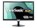 ViewSonic 23.6 VX2452MH Full HD LED-LCD Monitor, Black, VX2452MH, 16186604, Monitors