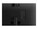 LG Electronics 34WP60C-B                      Image 8 from Ports / controls