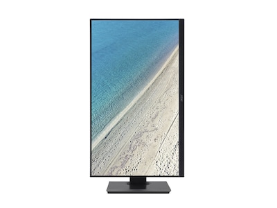 Acer 27 B277K L 4K Ultra HD LED-LCD Monitor, UM.HB7AA.L01 , 41804981, Monitors Acer 27 B277K L 4K Ultra HD LED-LCD Monitor, UM.HB7AA.L01 , 41804981, Monitors