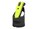 Socket Mobile CX3428-1874 Image 1 from Back