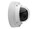 Axis Communications 0536-001 Image 3 from Left-angle