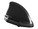 Panorama Antennas TRNC-7-60                      Image 1 from Right-angle