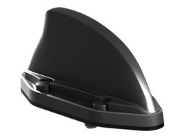 Panorama Antennas TRNC-7-60                      Main Image from Right-angle