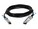 AddOn QSFP-SFP25G-CU-2M-AO Image 1 from Front