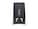 StarTech.com 1G-NETWORK-ISOLATOR            Image 6 from Right side