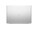 HP Inc. A6TD9UT#ABA                    Image 8 from Back
