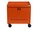 Bretford Manufacturing TVTL30CADUSB-TAG Image 2 from Front