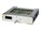 Cisco A9K-MPA-1X100GE Image 1 from Right-angle