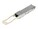 StarTech.com QSFP-40G-SR4-S-ST Image 2 from Back