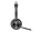 HP Inc. 9T9J4AA#AC3 Image 4 from Left side