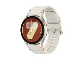 Samsung SM-L305UZEAXAA                 Main Image from Right-angle