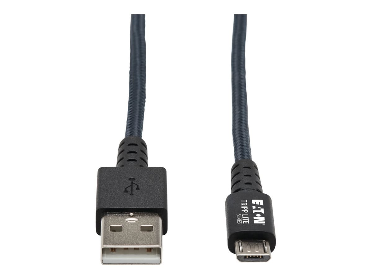 Usb to usb micro hotsell