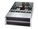 Supermicro SYS-4047R-7JRFT Image 1 from Right-angle