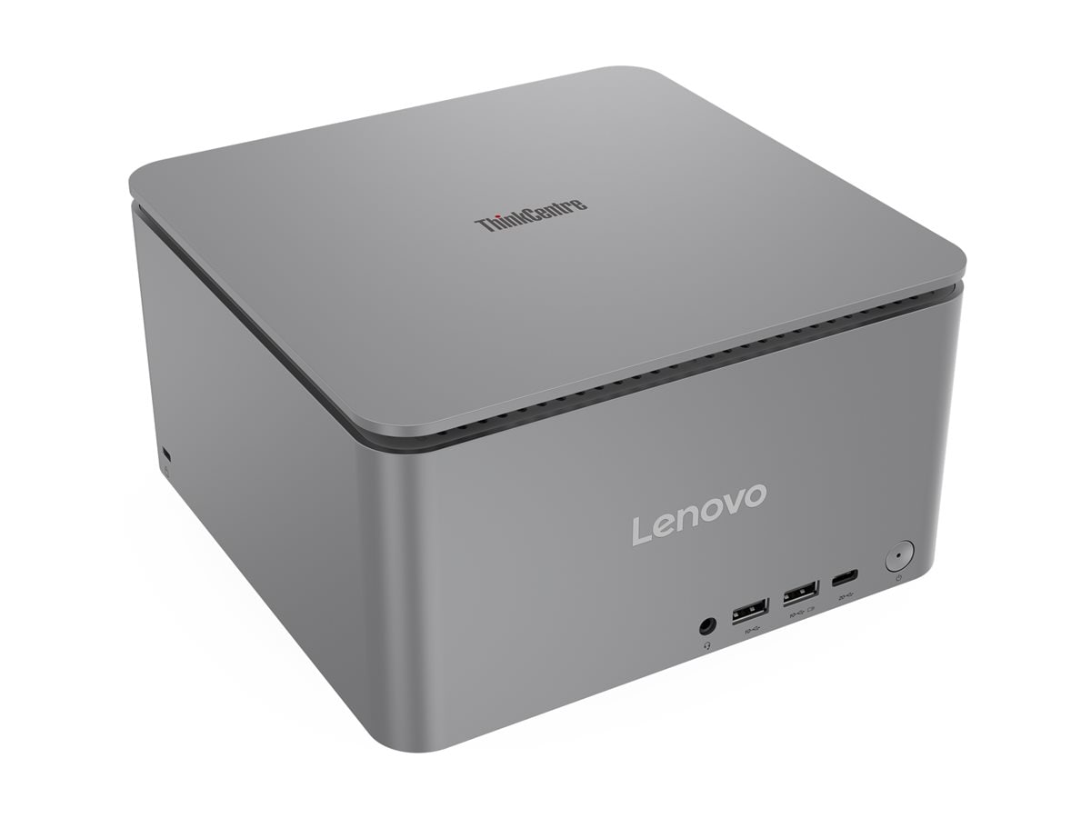 Lenovo 一体型デスクトップPC Intel Celeron G4900 Lenovo 一体型デスクトップPC Intel Celeron G4900
