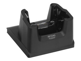 Zebra Technologies International CUP-RFD40-TC2X-2R              Main Image from Left-angle