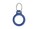 Belkin F8W974btBLU Image 5 from Front